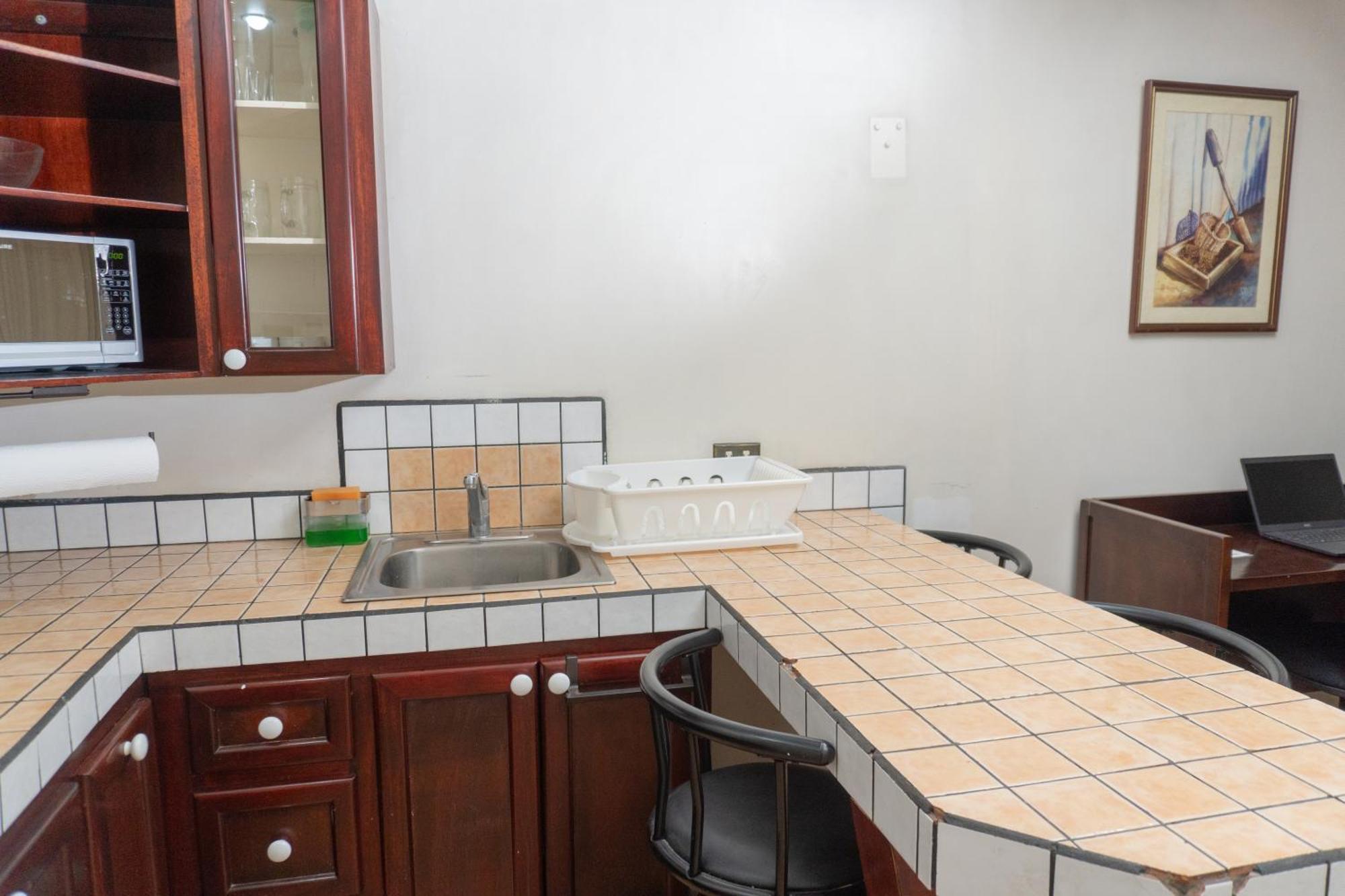 Oro Apart Hotel San Antonio De Belen Luaran gambar