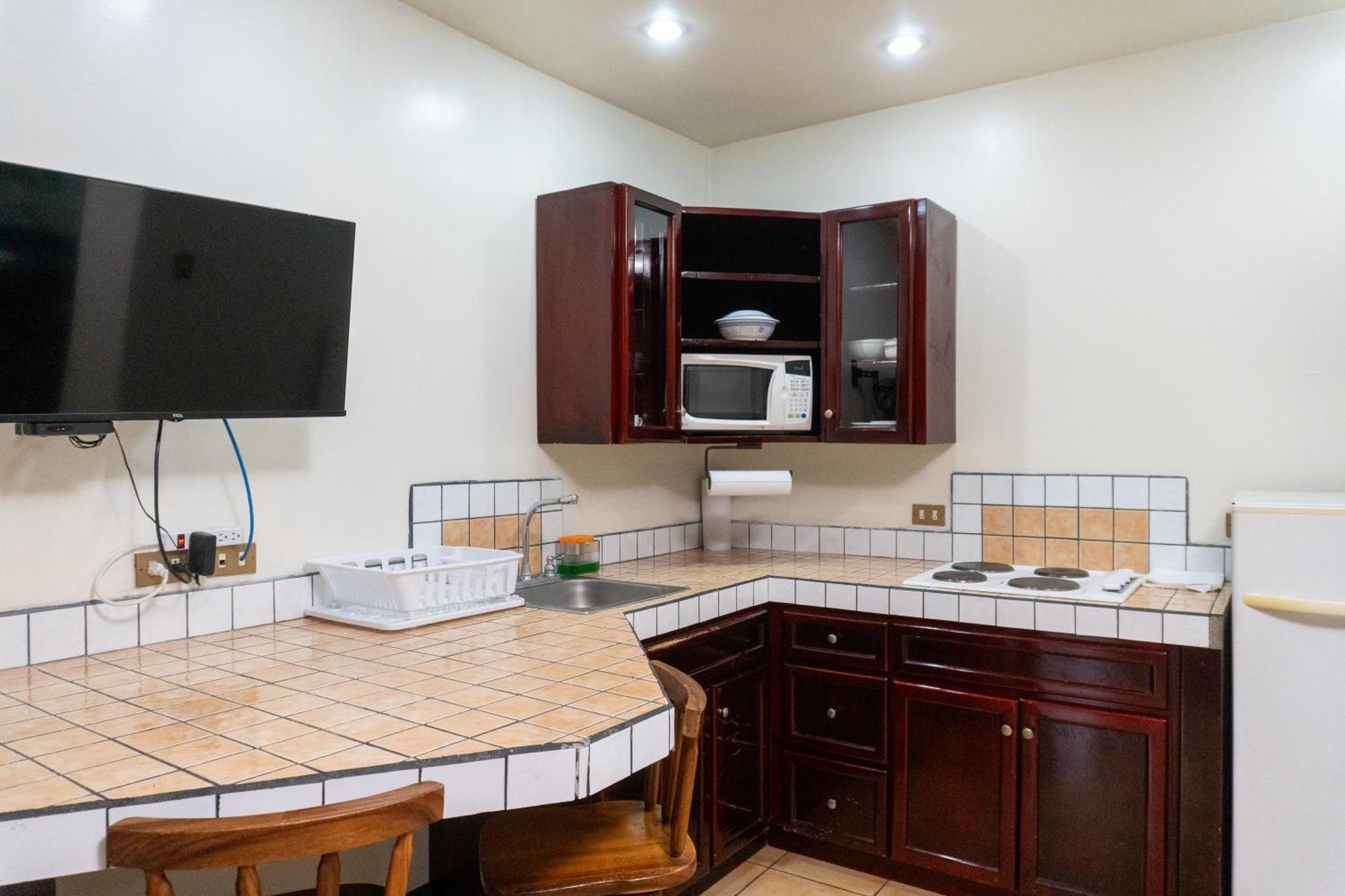 Oro Apart Hotel San Antonio De Belen Luaran gambar