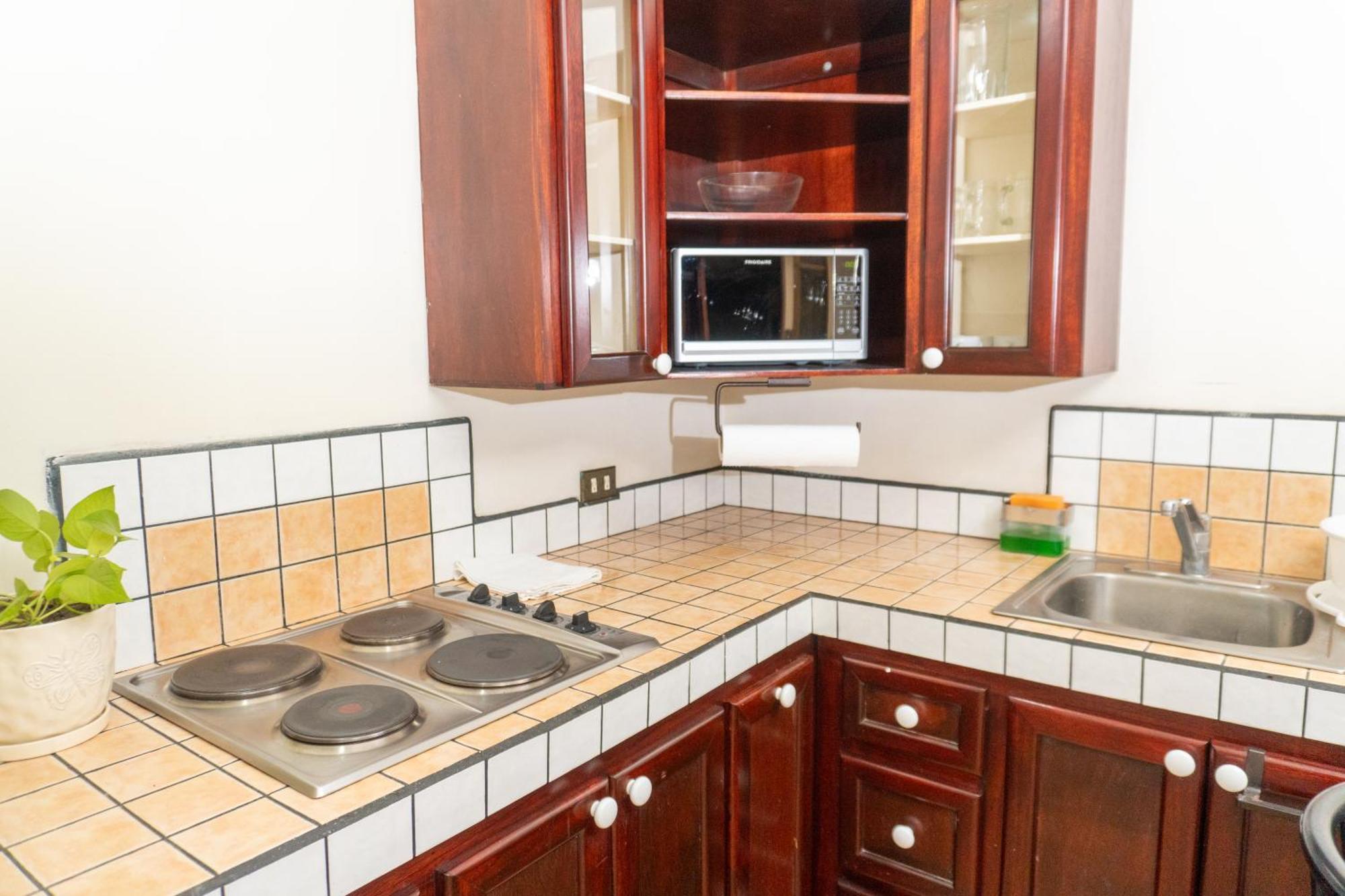 Oro Apart Hotel San Antonio De Belen Luaran gambar