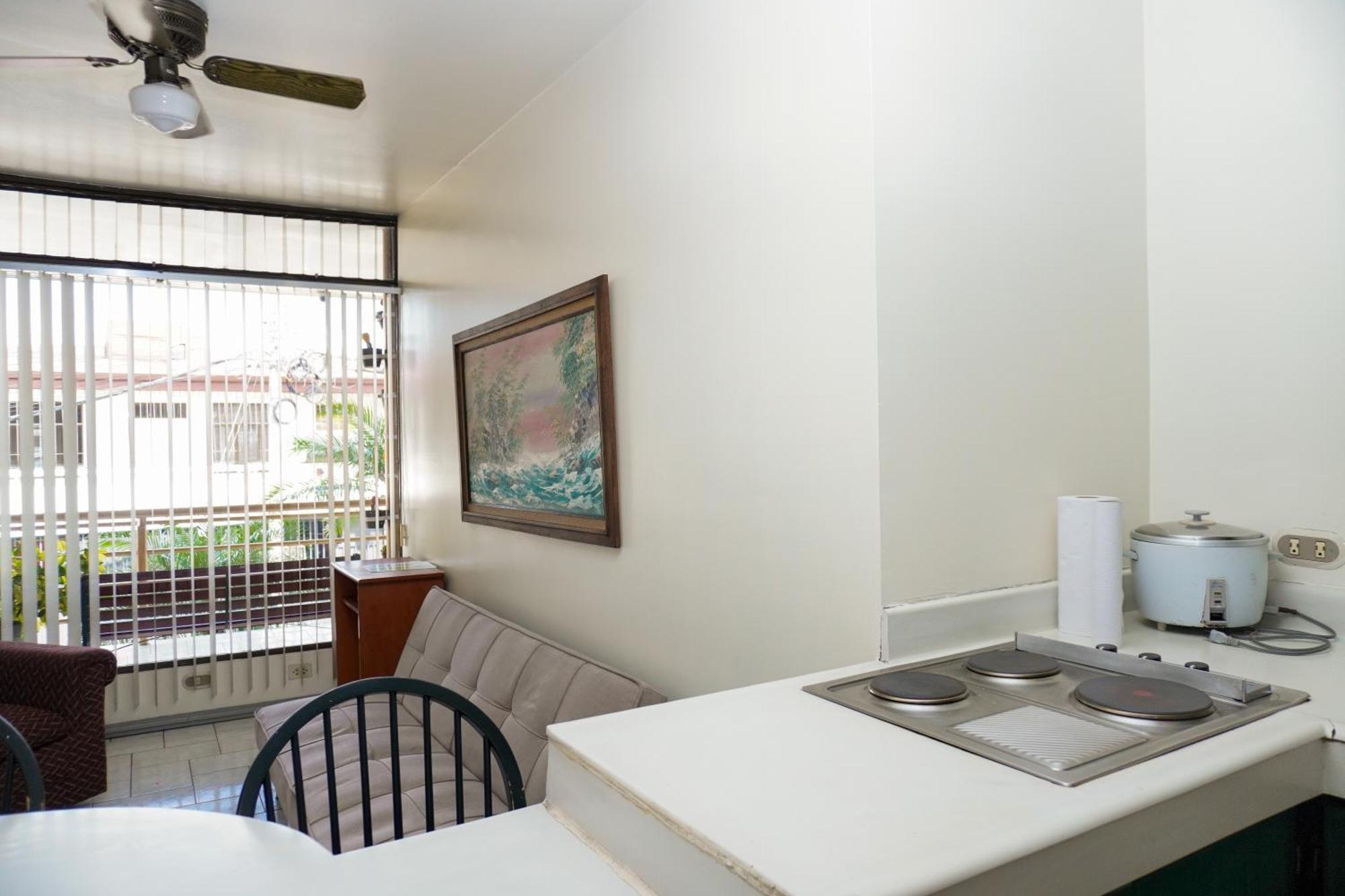 Oro Apart Hotel San Antonio De Belen Luaran gambar
