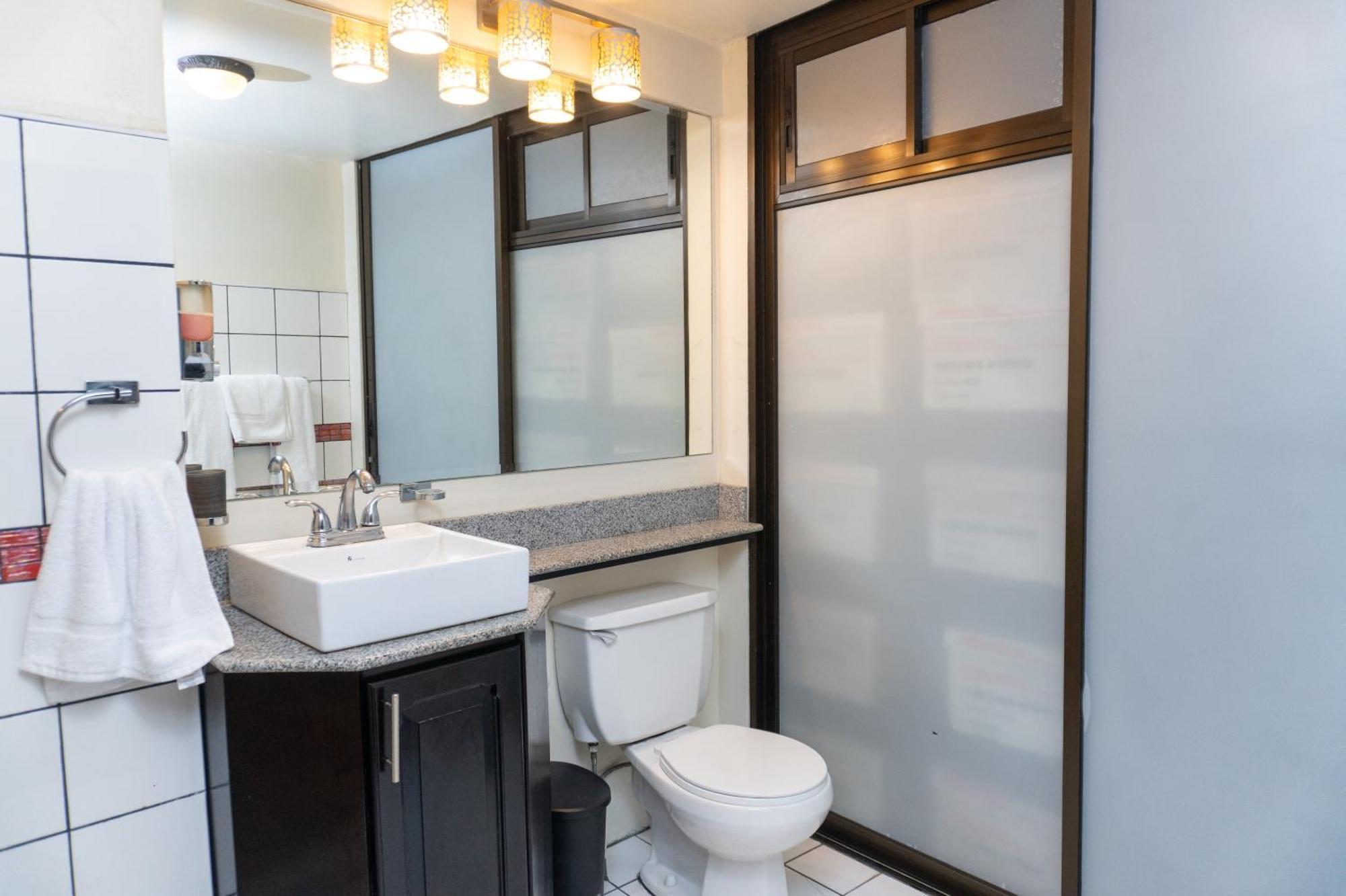Oro Apart Hotel San Antonio De Belen Luaran gambar