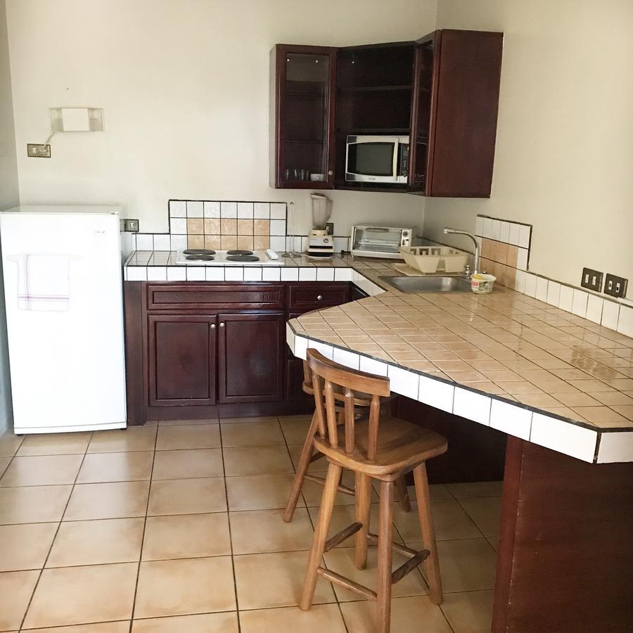 Oro Apart Hotel San Antonio De Belen Luaran gambar