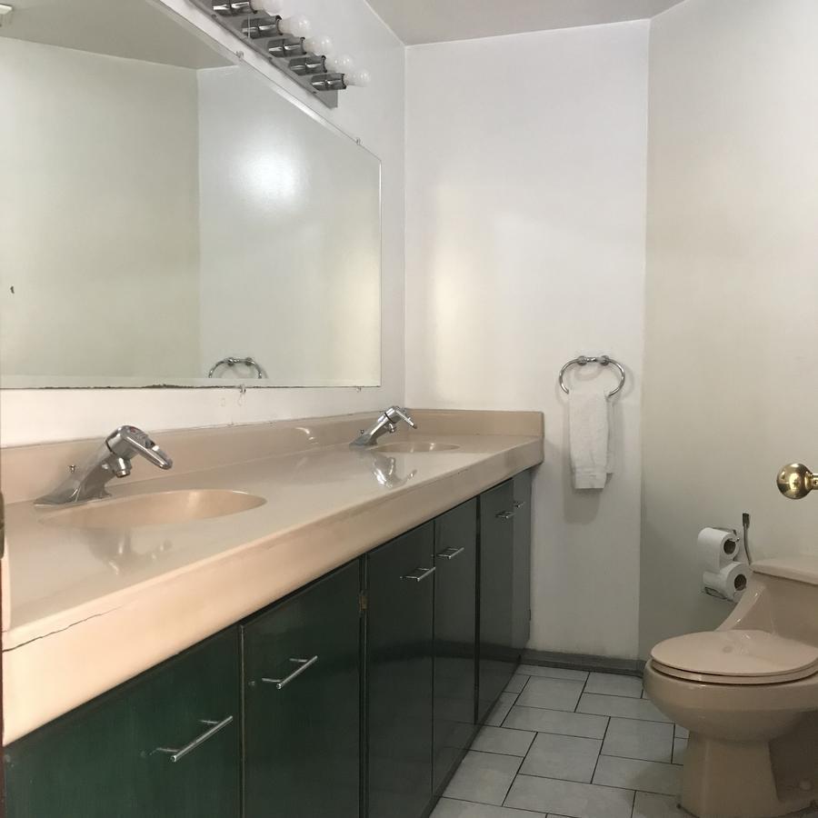 Oro Apart Hotel San Antonio De Belen Luaran gambar